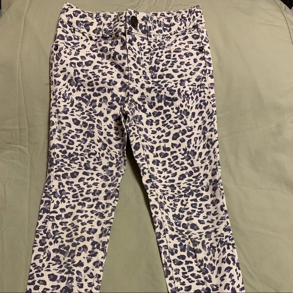 Children's Place Jeggings